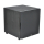 Subwoofer Wilson SUB-12 czarny
